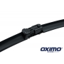 Komplet wycieraczek dedykowanych Oximo WC400600